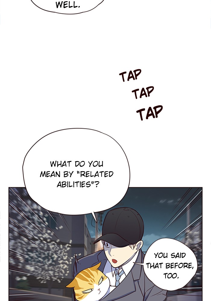 Eleceed Chapter 5 image 9
