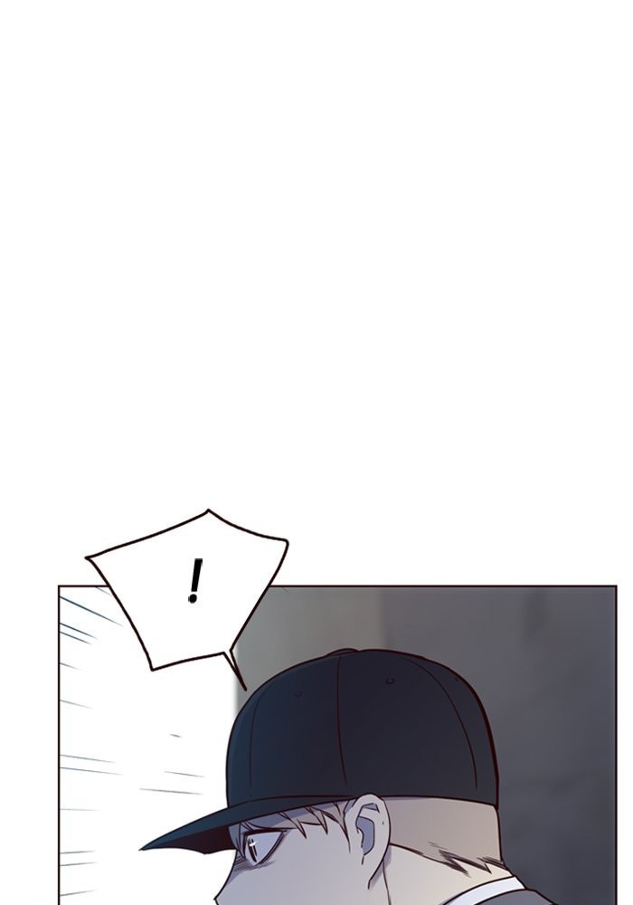 Eleceed Chapter 5 image 99