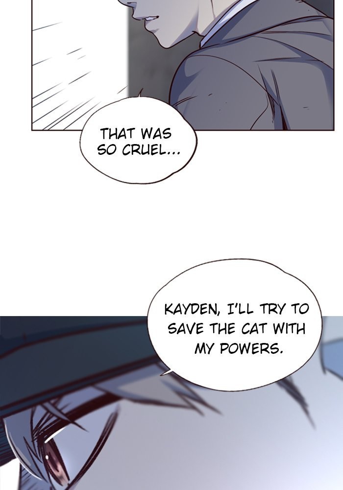 Eleceed Chapter 5 image 100