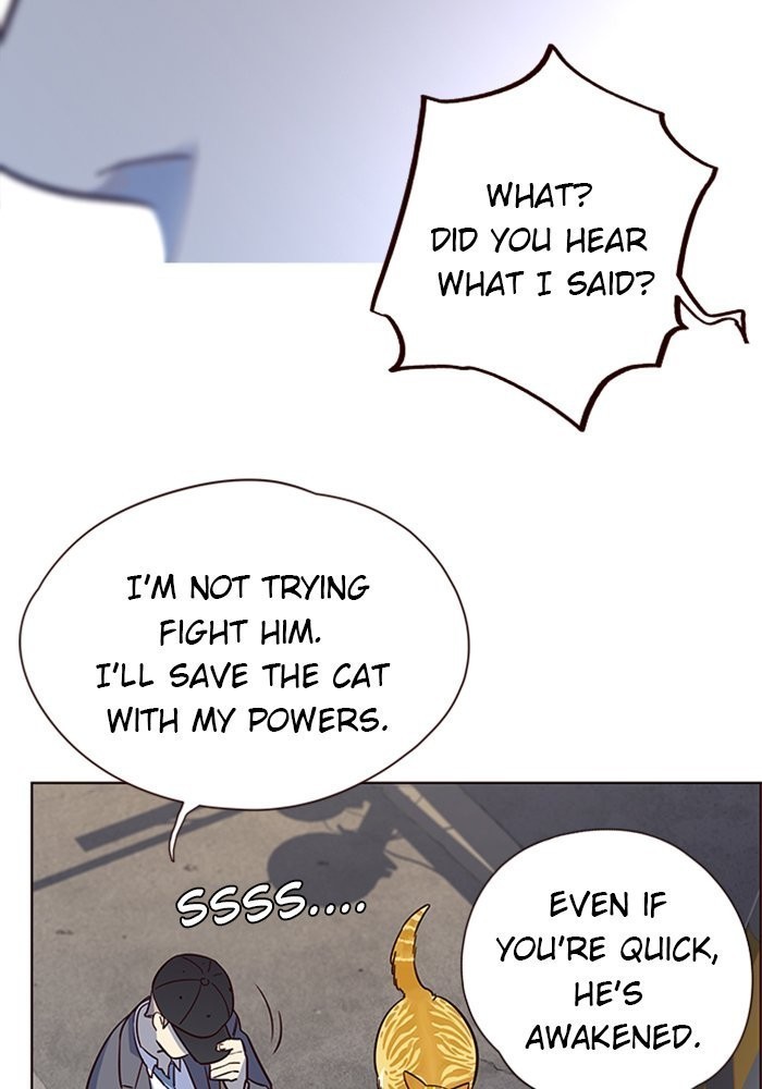 Eleceed Chapter 5 image 102