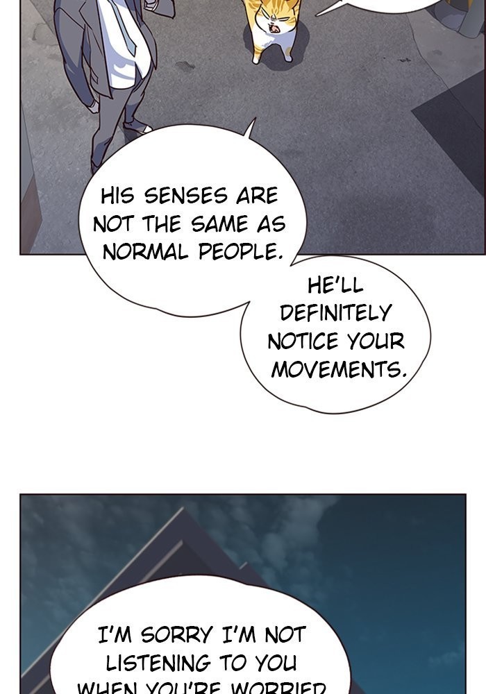 Eleceed Chapter 5 image 103