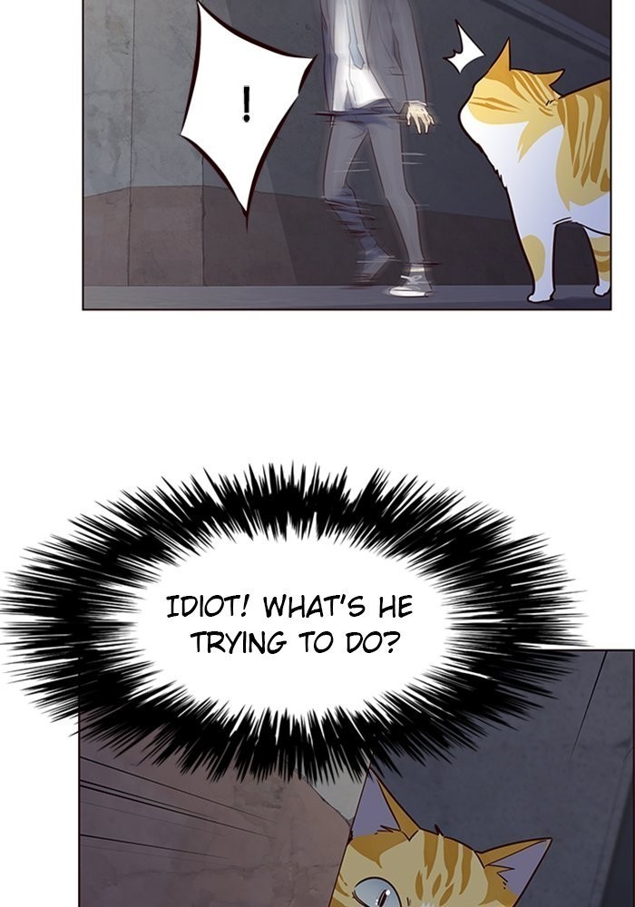 Eleceed Chapter 5 image 109