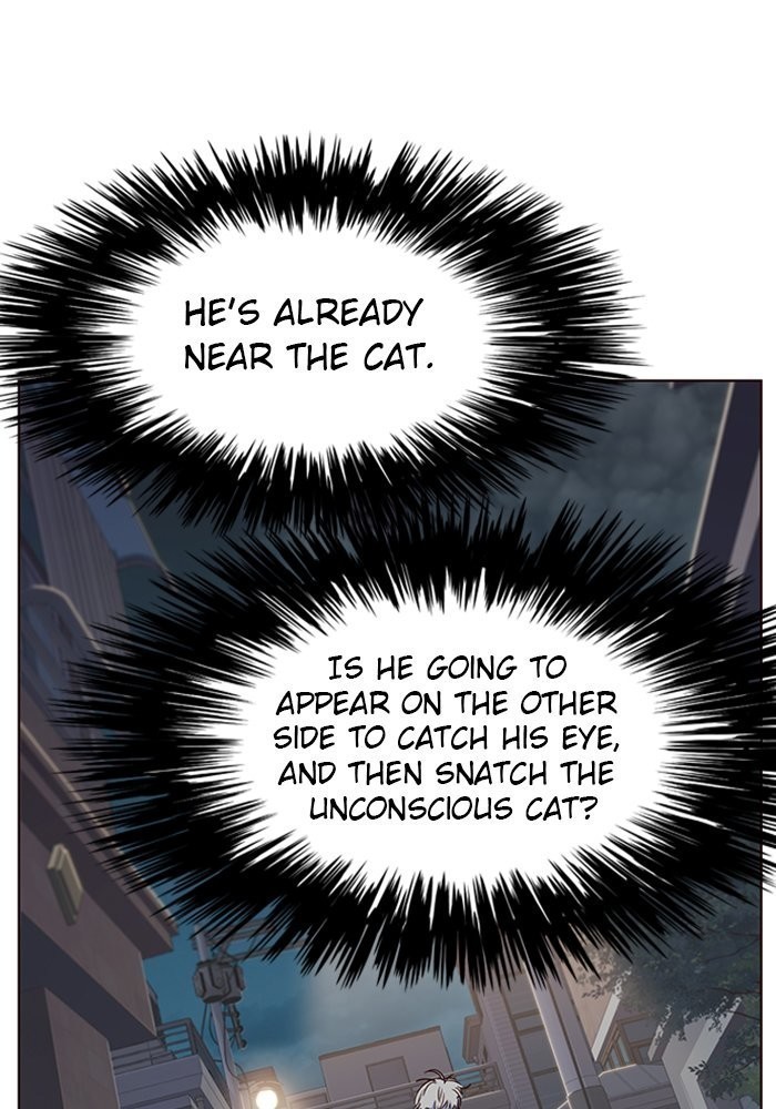 Eleceed Chapter 5 image 111