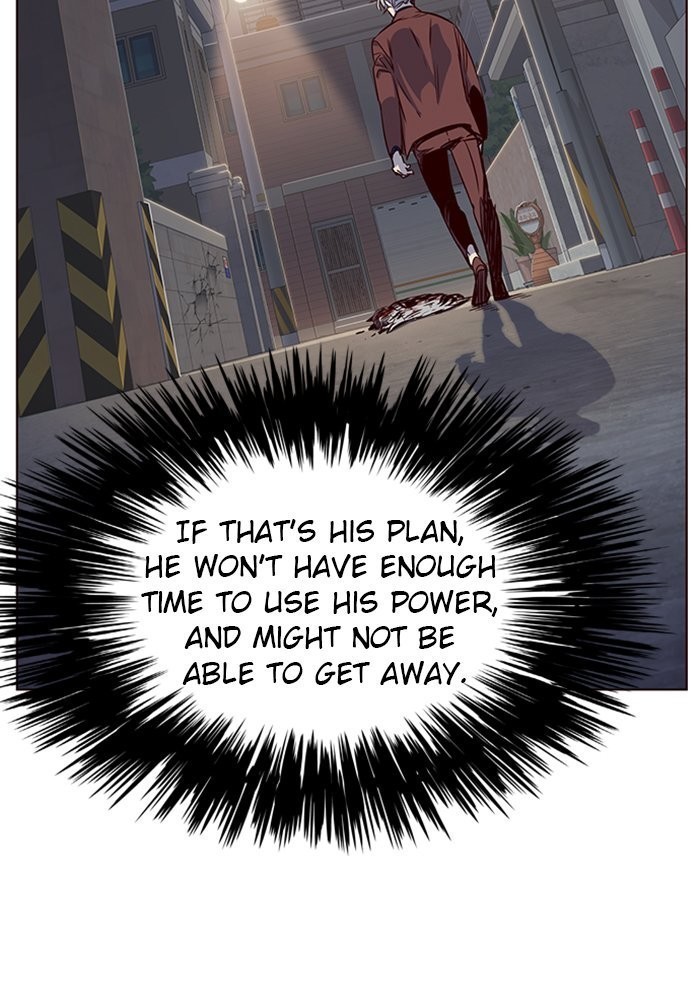 Eleceed Chapter 5 image 112