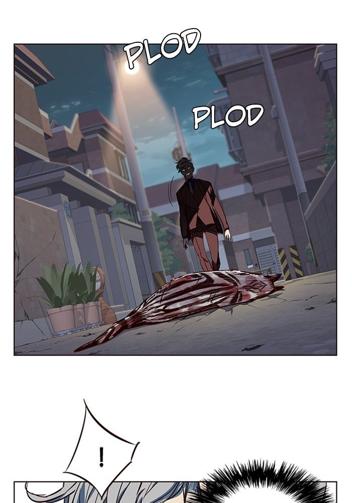 Eleceed Chapter 5 image 114