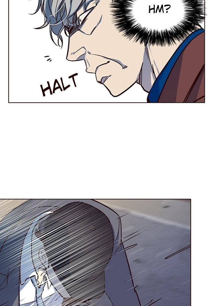 Eleceed Chapter 5 image 115