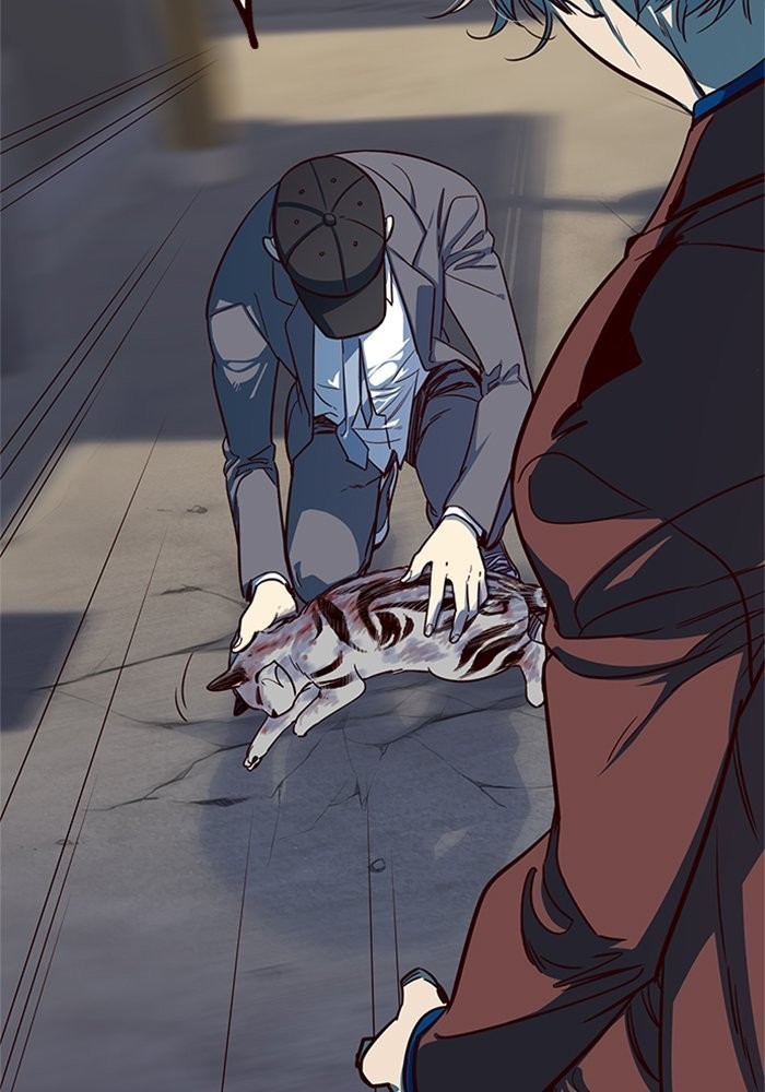 Eleceed Chapter 5 image 117