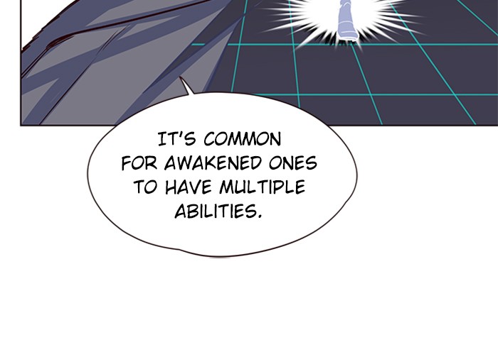 Eleceed Chapter 5 image 11