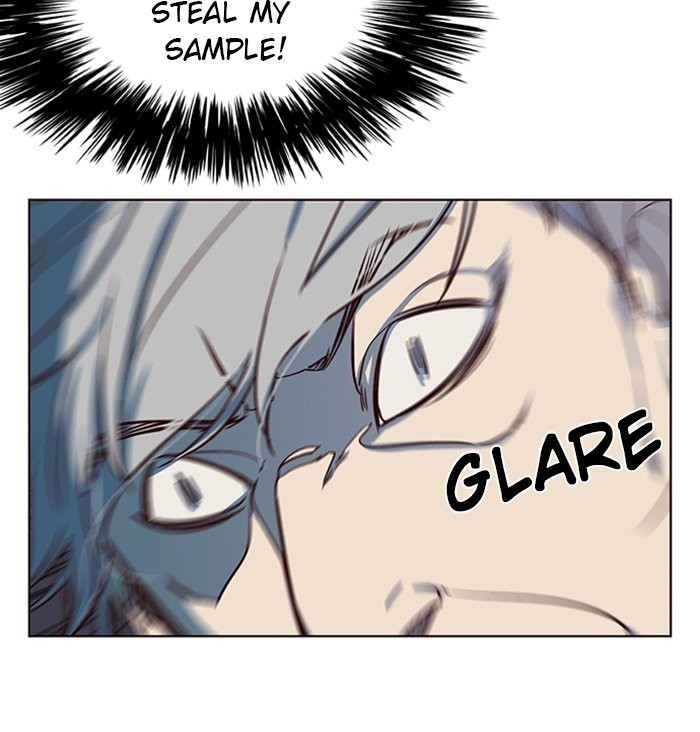 Eleceed Chapter 5 image 119