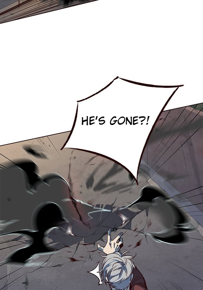 Eleceed Chapter 5 image 121