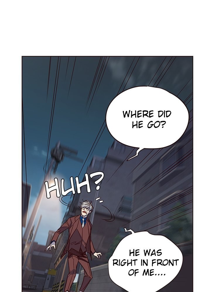 Eleceed Chapter 5 image 123