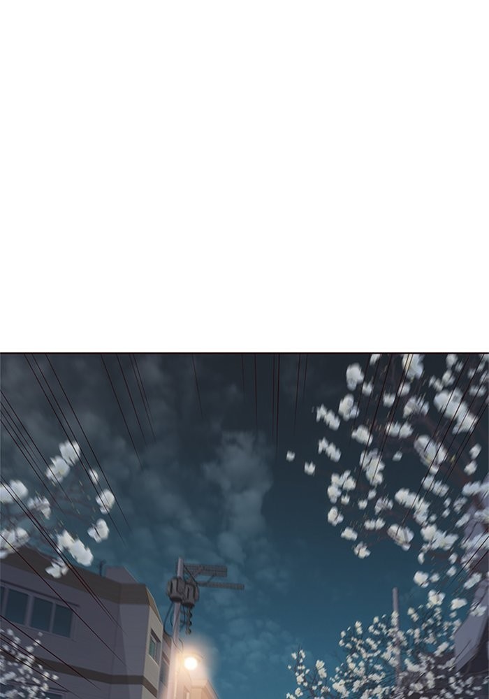 Eleceed Chapter 5 image 129