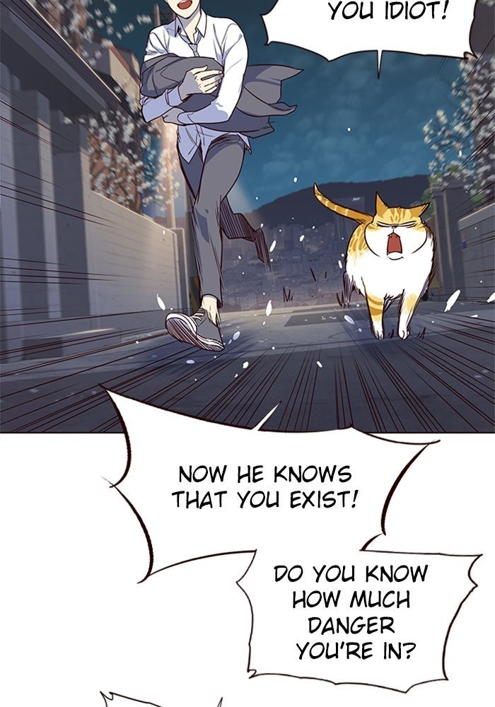 Eleceed Chapter 5 image 132
