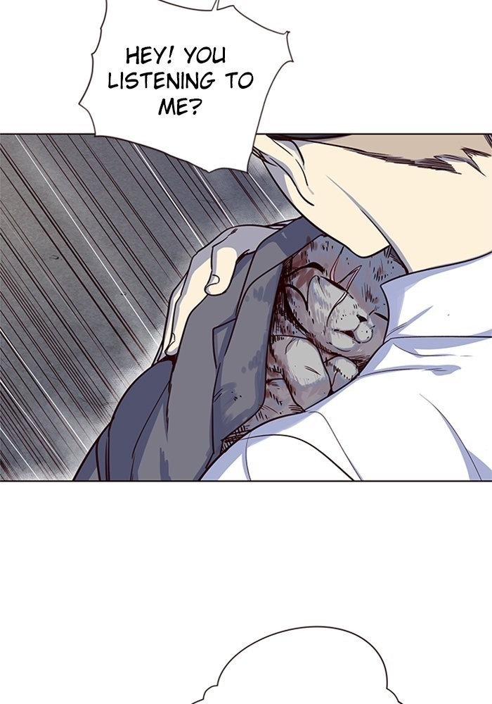 Eleceed Chapter 5 image 133