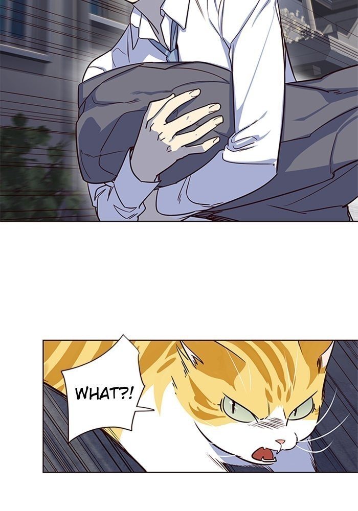 Eleceed Chapter 5 image 135