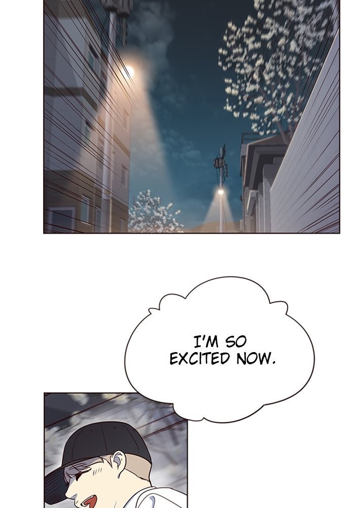Eleceed Chapter 5 image 142