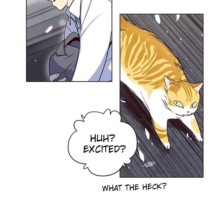 Eleceed Chapter 5 image 143