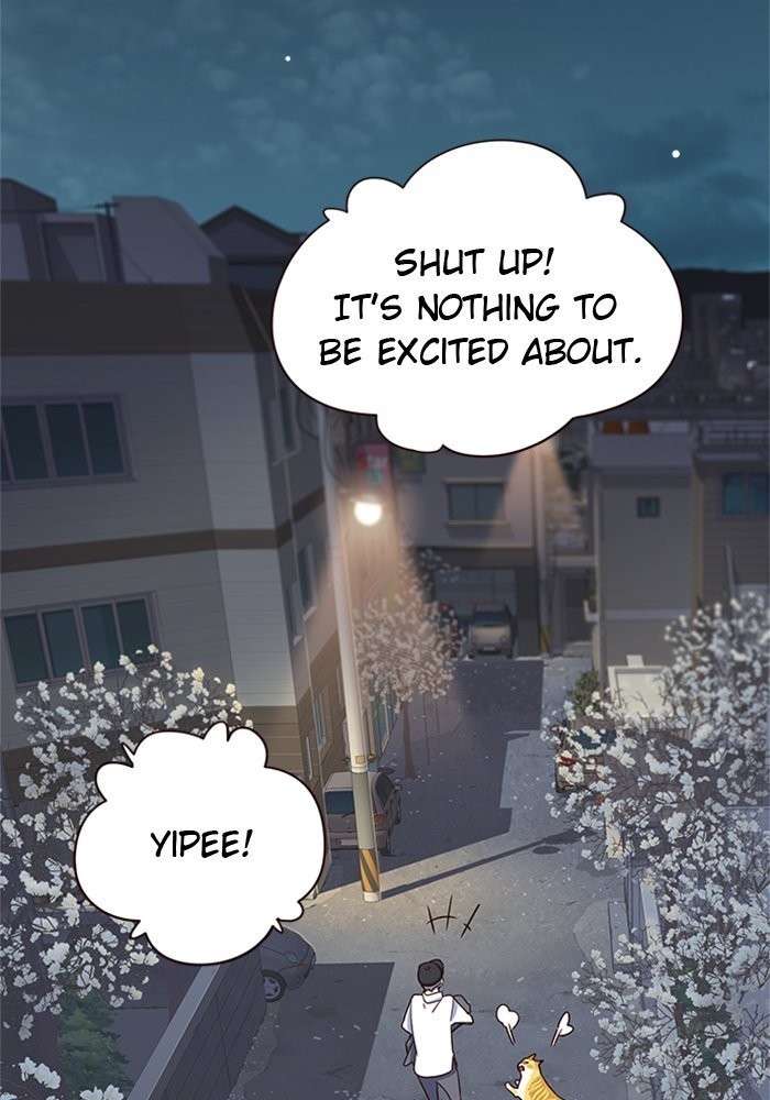 Eleceed Chapter 5 image 147