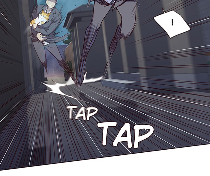 Eleceed Chapter 5 image 14