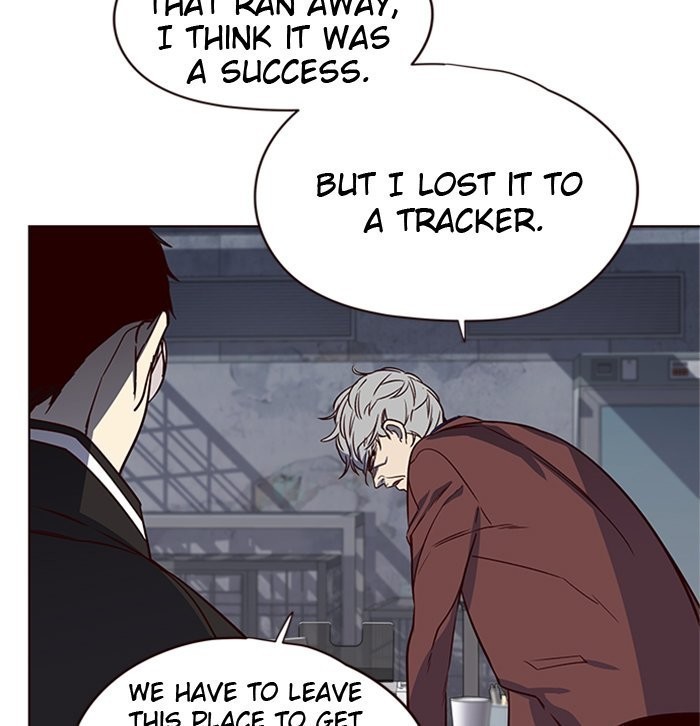 Eleceed Chapter 5 image 153