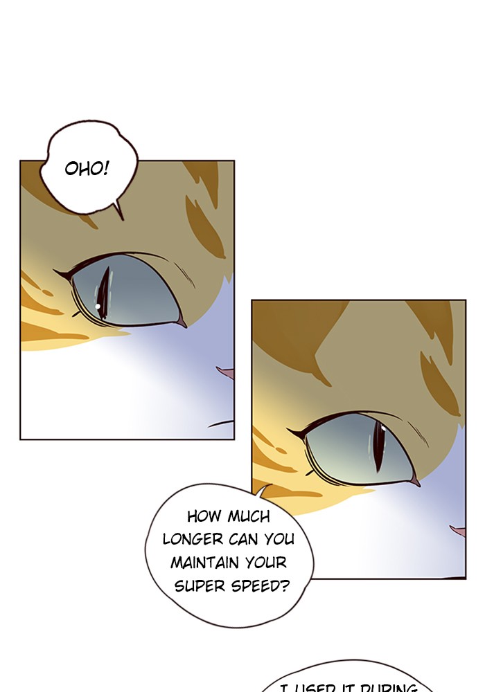 Eleceed Chapter 5 image 15