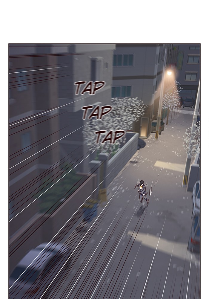 Eleceed Chapter 5 image 1