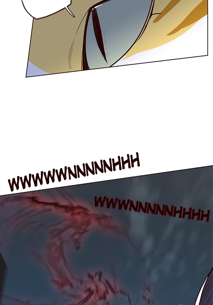 Eleceed Chapter 5 image 19