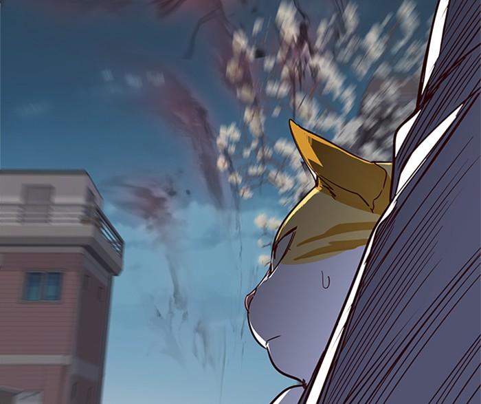 Eleceed Chapter 5 image 20