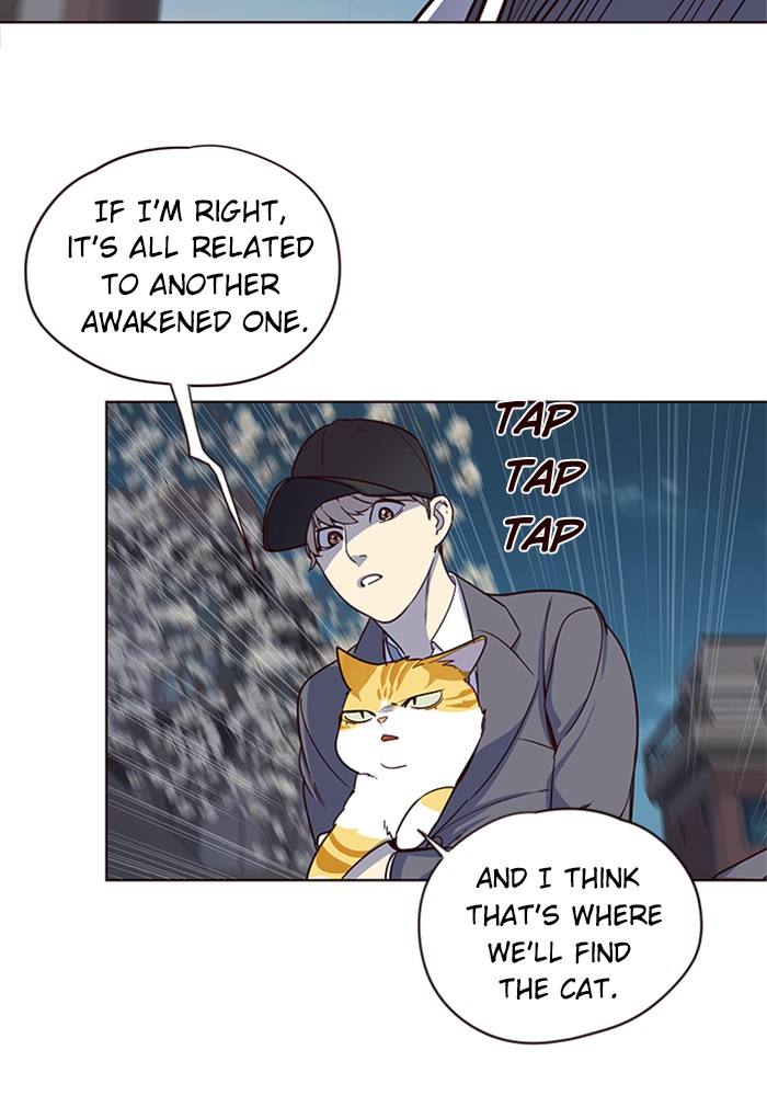 Eleceed Chapter 5 image 21