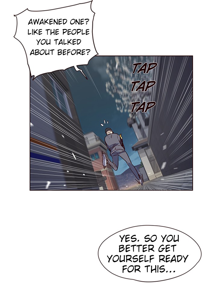 Eleceed Chapter 5 image 22
