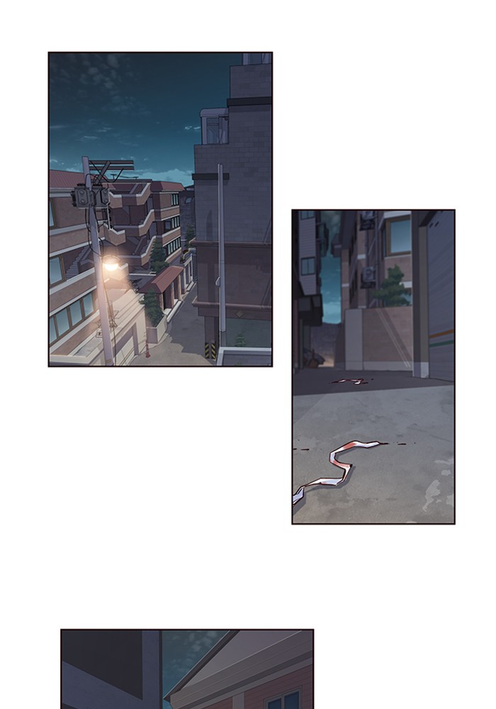 Eleceed Chapter 5 image 24