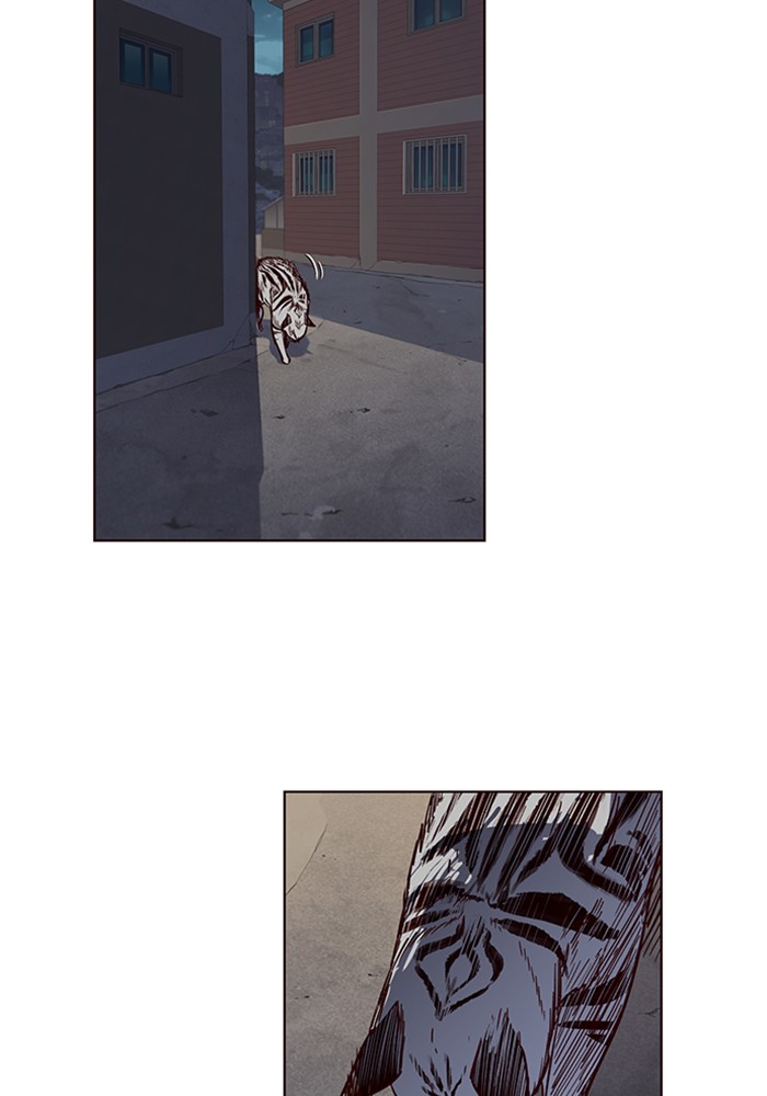 Eleceed Chapter 5 image 25