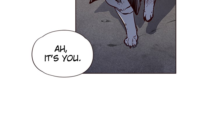 Eleceed Chapter 5 image 26