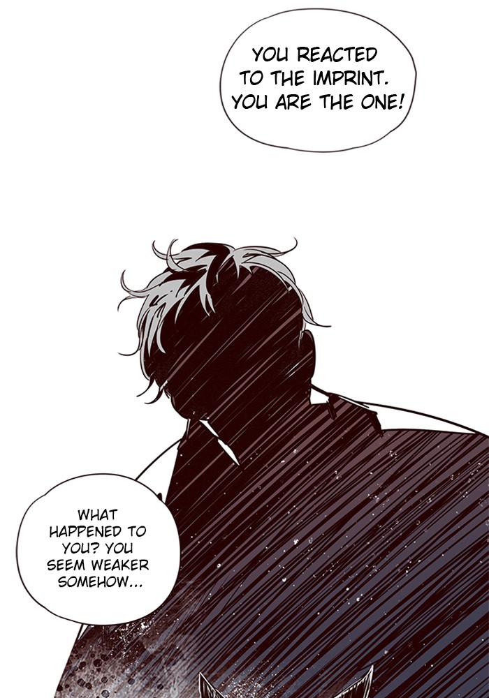 Eleceed Chapter 5 image 27