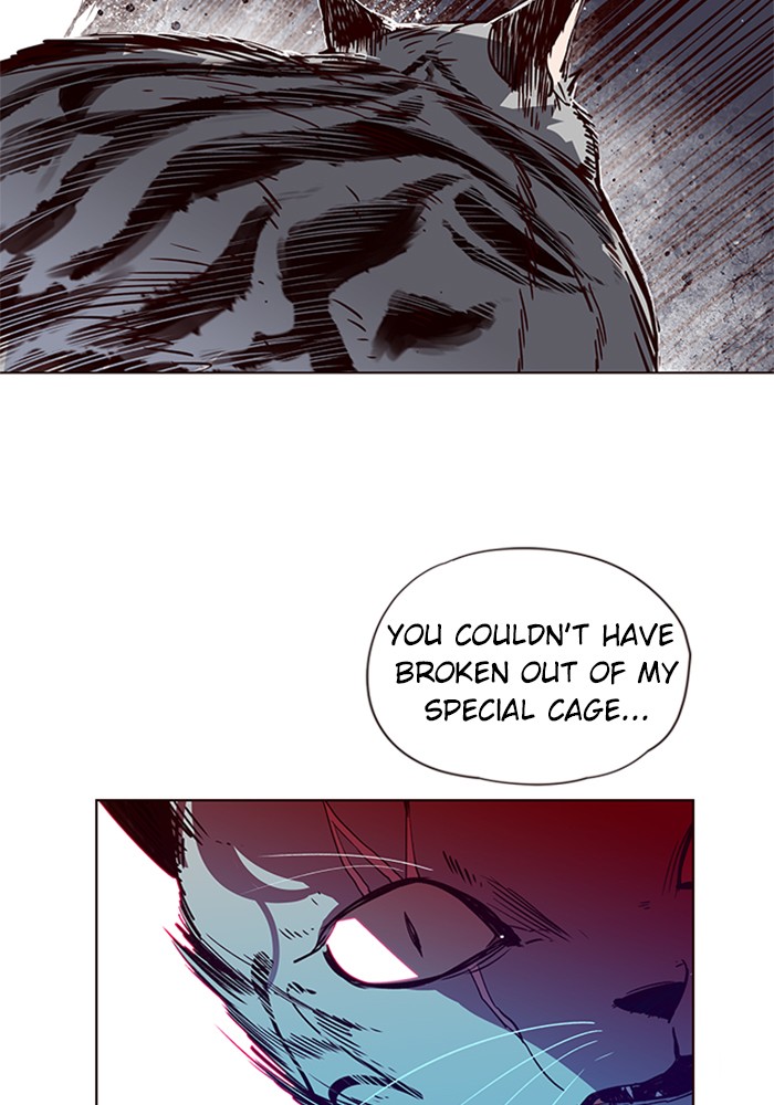 Eleceed Chapter 5 image 28