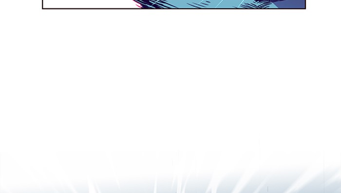 Eleceed Chapter 5 image 29