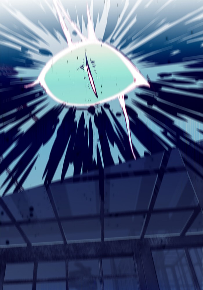 Eleceed Chapter 5 image 30