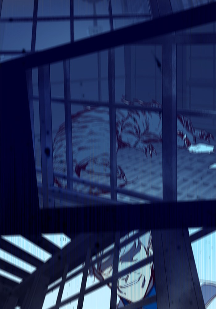 Eleceed Chapter 5 image 31