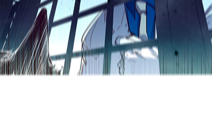 Eleceed Chapter 5 image 32