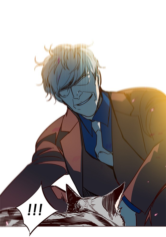 Eleceed Chapter 5 image 33