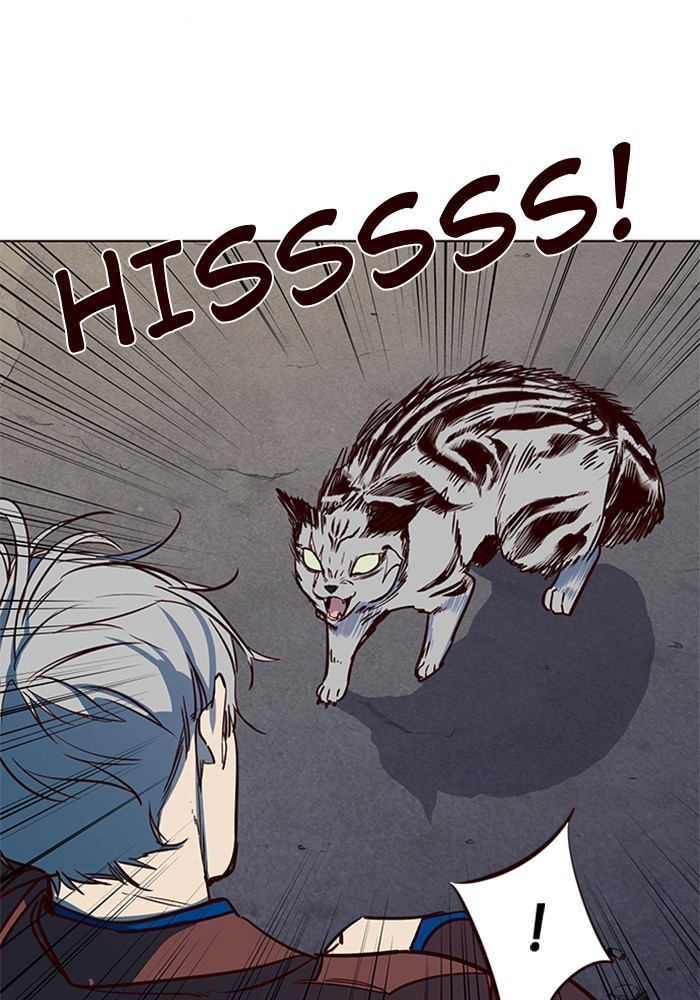 Eleceed Chapter 5 image 34