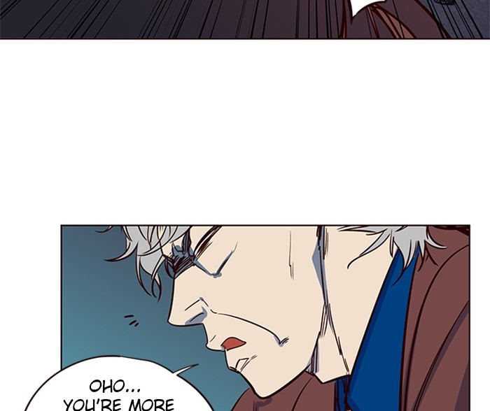 Eleceed Chapter 5 image 35