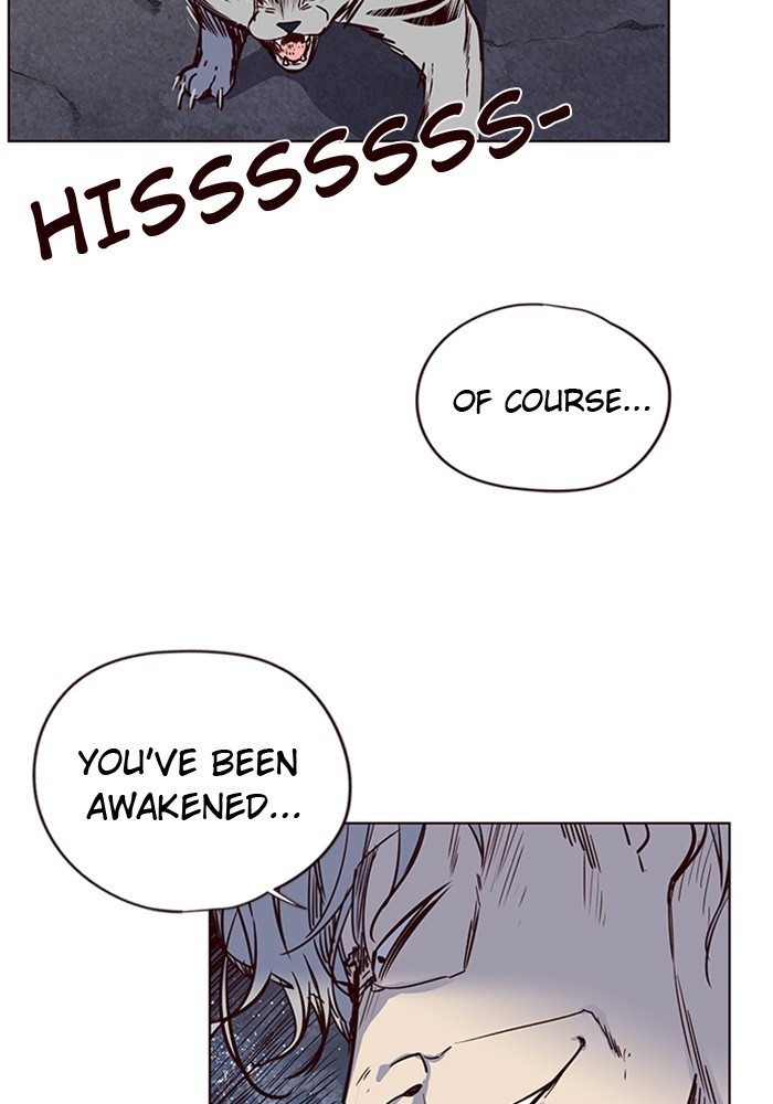 Eleceed Chapter 5 image 37
