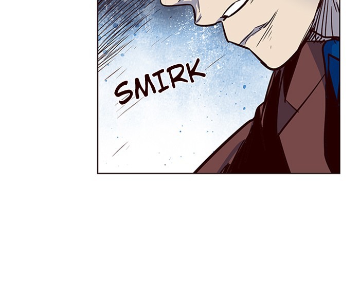 Eleceed Chapter 5 image 38