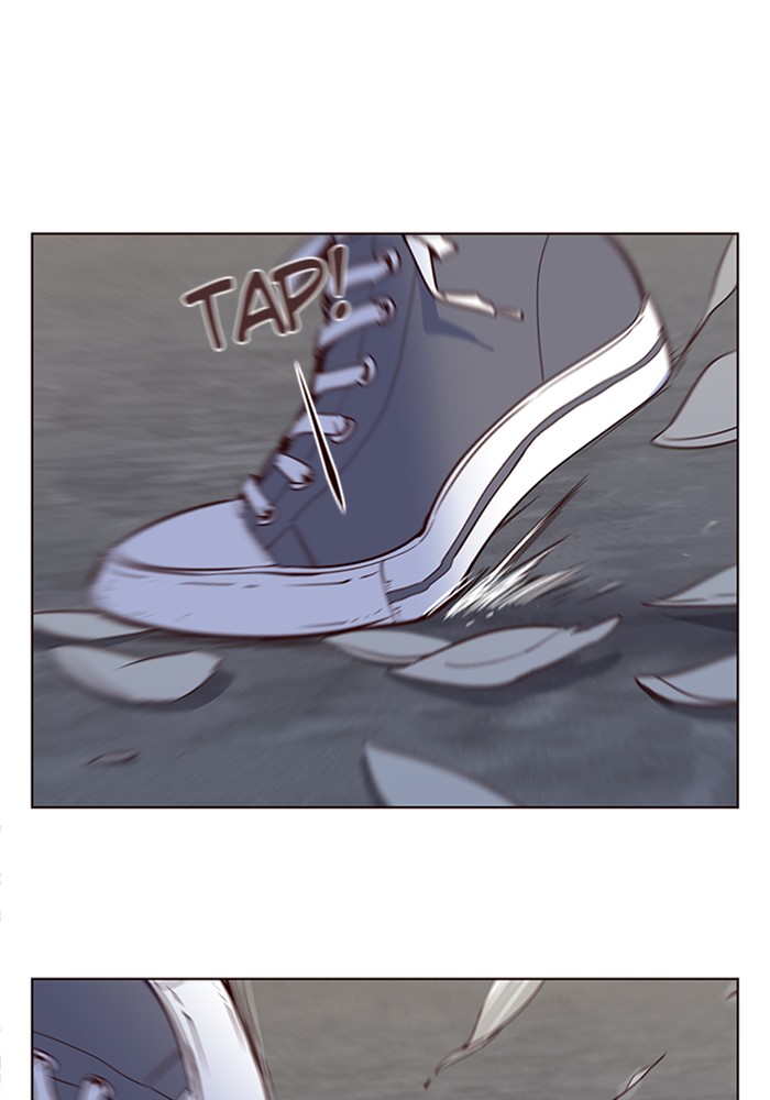 Eleceed Chapter 5 image 3
