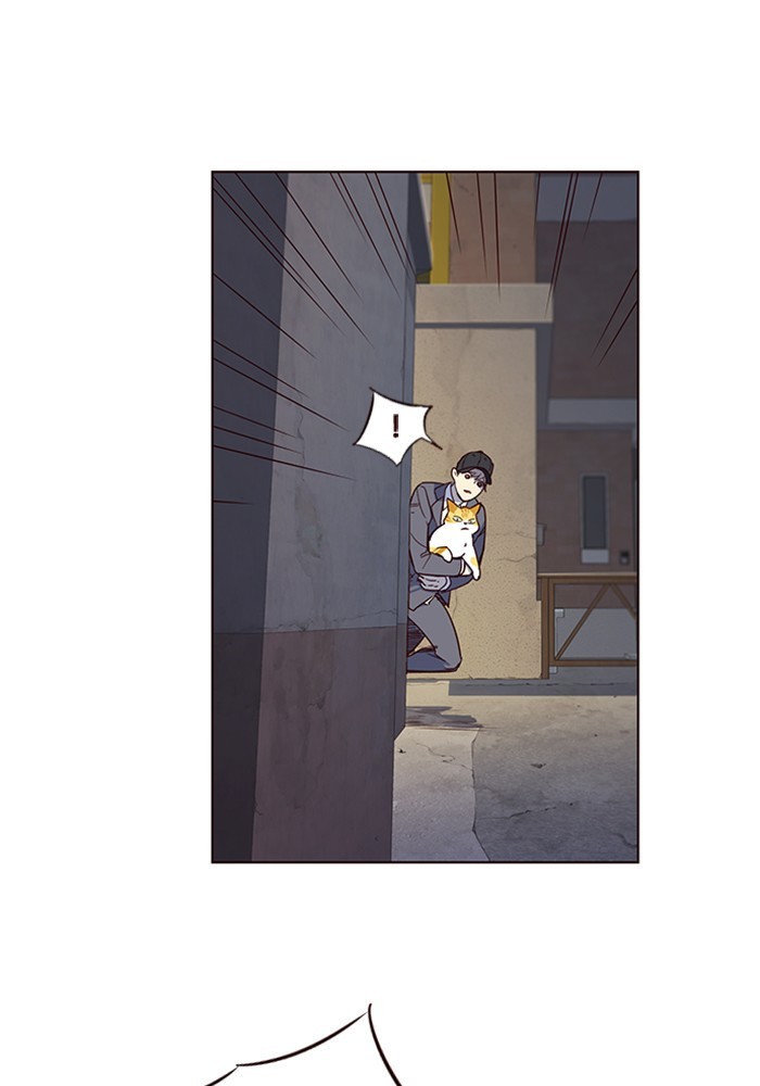 Eleceed Chapter 5 image 39