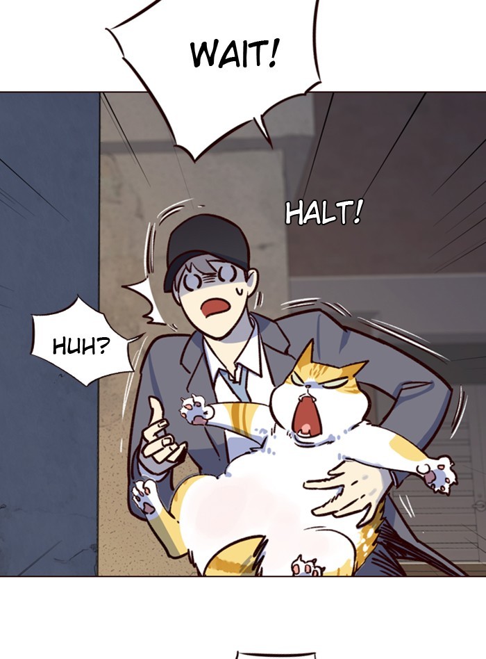 Eleceed Chapter 5 image 41