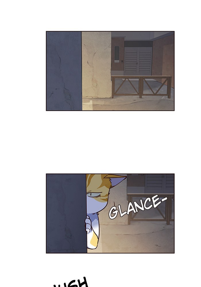 Eleceed Chapter 5 image 43