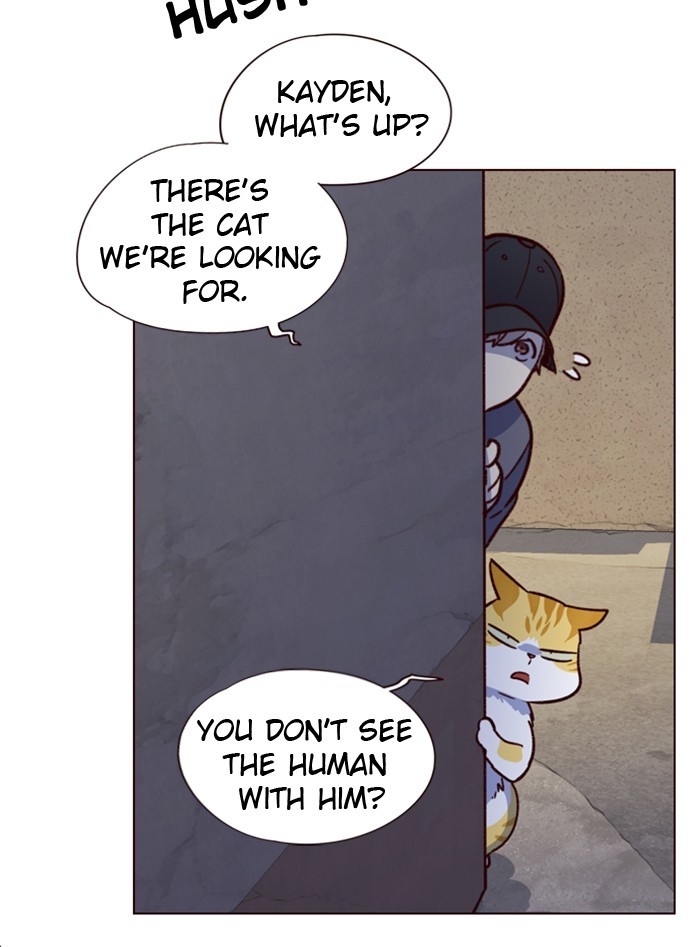 Eleceed Chapter 5 image 44