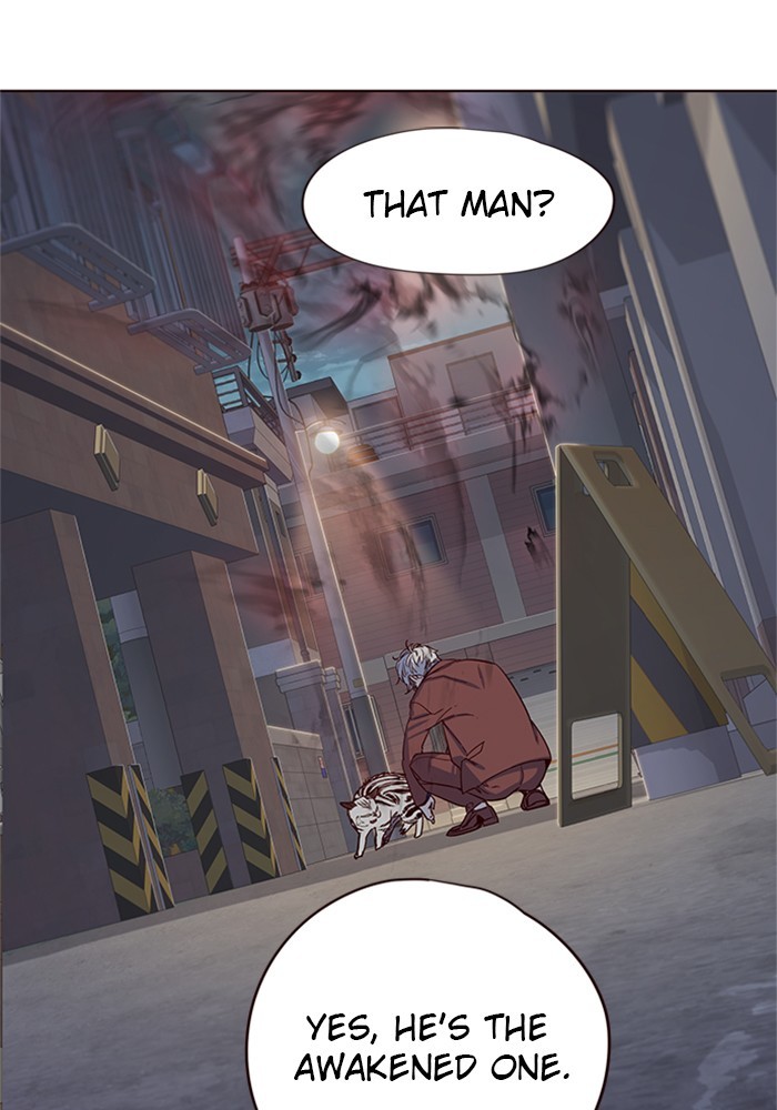 Eleceed Chapter 5 image 45